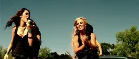 Miley-Cyrus-Party-In-The-USA 277