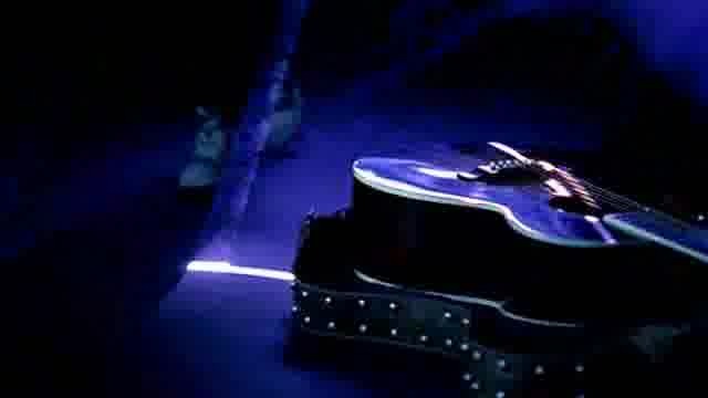 [www.fisierulmeu.ro] Miley Cyrus - The Climb - Official Music Video (HQ) 00591