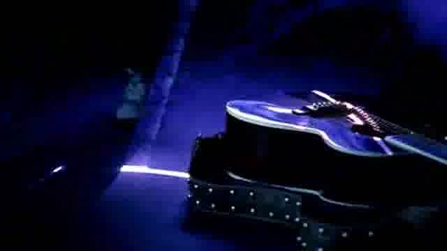 [www.fisierulmeu.ro] Miley Cyrus - The Climb - Official Music Video (HQ) 00596
