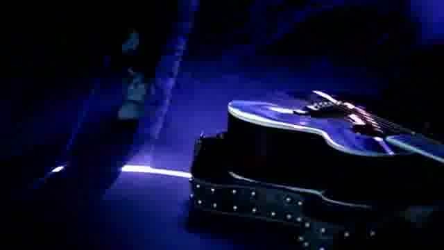 [www.fisierulmeu.ro] Miley Cyrus - The Climb - Official Music Video (HQ) 00597
