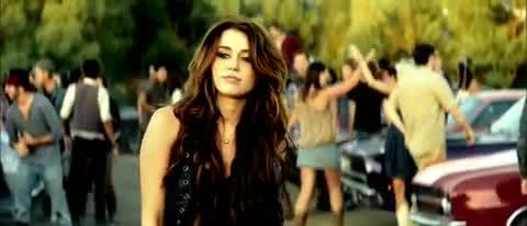 Miley-Cyrus-Party-In-The-USA 422