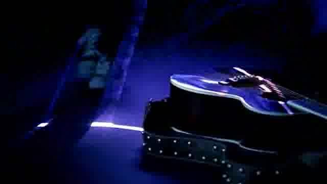 [www.fisierulmeu.ro] Miley Cyrus - The Climb - Official Music Video (HQ) 00602