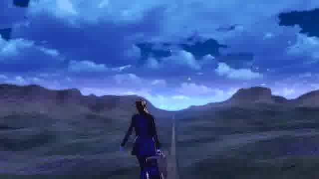 [www.fisierulmeu.ro] Miley Cyrus - The Climb - Official Music Video (HQ) 01555