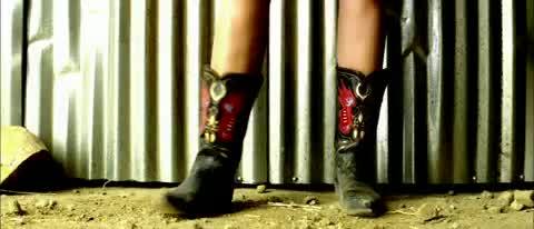 Miley-Cyrus-Party-In-The-USA 435 - Miley Cyrus Party In The USA Screen Captures