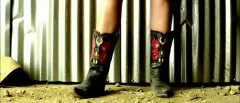 Miley-Cyrus-Party-In-The-USA 436 - Miley Cyrus Party In The USA Screen Captures