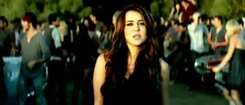 Miley-Cyrus-Party-In-The-USA 437 - Miley Cyrus Party In The USA Screen Captures