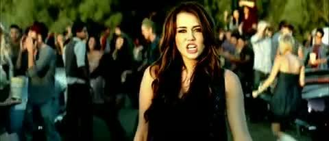 Miley-Cyrus-Party-In-The-USA 439 - Miley Cyrus Party In The USA Screen Captures