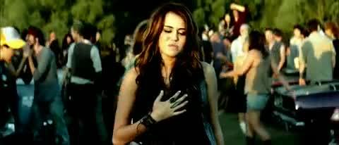 Miley-Cyrus-Party-In-The-USA 445 - Miley Cyrus Party In The USA Screen Captures