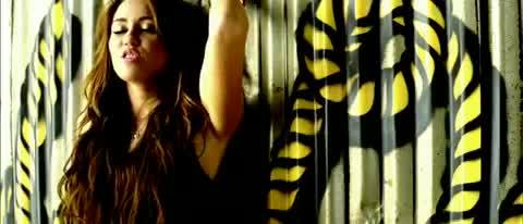 Miley-Cyrus-Party-In-The-USA 448 - Miley Cyrus Party In The USA Screen Captures