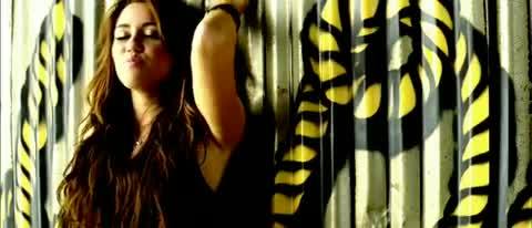 Miley-Cyrus-Party-In-The-USA 449 - Miley Cyrus Party In The USA Screen Captures