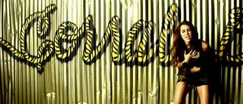 Miley-Cyrus-Party-In-The-USA 457 - Miley Cyrus Party In The USA Screen Captures