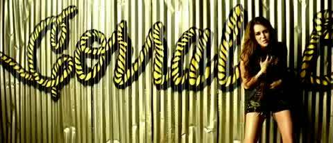 Miley-Cyrus-Party-In-The-USA 458 - Miley Cyrus Party In The USA Screen Captures