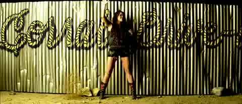 Miley-Cyrus-Party-In-The-USA 467 - Miley Cyrus Party In The USA Screen Captures