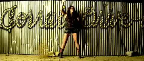 Miley-Cyrus-Party-In-The-USA 468 - Miley Cyrus Party In The USA Screen Captures