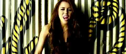 Miley-Cyrus-Party-In-The-USA 470 - Miley Cyrus Party In The USA Screen Captures