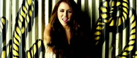 Miley-Cyrus-Party-In-The-USA 472 - Miley Cyrus Party In The USA Screen Captures