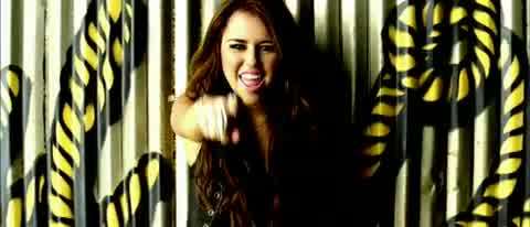 Miley-Cyrus-Party-In-The-USA 473 - Miley Cyrus Party In The USA Screen Captures