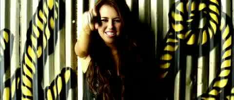 Miley-Cyrus-Party-In-The-USA 474 - Miley Cyrus Party In The USA Screen Captures