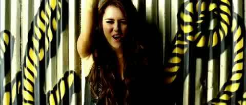 Miley-Cyrus-Party-In-The-USA 475 - Miley Cyrus Party In The USA Screen Captures