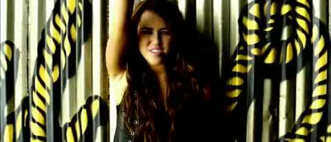 Miley-Cyrus-Party-In-The-USA 476 - Miley Cyrus Party In The USA Screen Captures