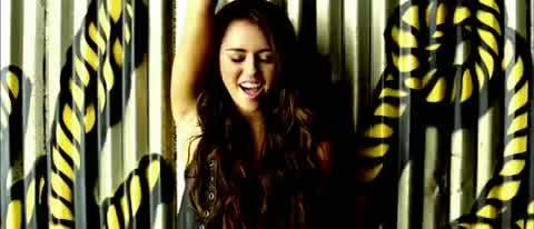 Miley-Cyrus-Party-In-The-USA 478 - Miley Cyrus Party In The USA Screen Captures