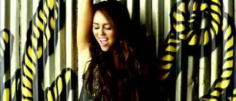 Miley-Cyrus-Party-In-The-USA 479 - Miley Cyrus Party In The USA Screen Captures