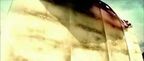 Miley-Cyrus-Party-In-The-USA 480 - Miley Cyrus Party In The USA Screen Captures