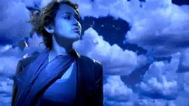 [www.fisierulmeu.ro] Miley Cyrus - The Climb - Official Music Video (HQ) 01888