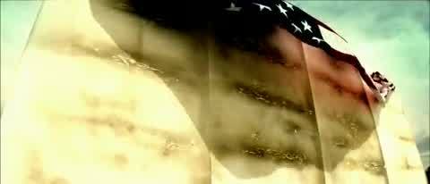 Miley-Cyrus-Party-In-The-USA 482 - Miley Cyrus Party In The USA Screen Captures