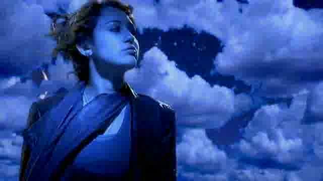 [www.fisierulmeu.ro] Miley Cyrus - The Climb - Official Music Video (HQ) 01890
