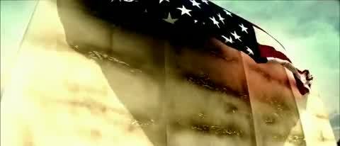 Miley-Cyrus-Party-In-The-USA 484 - Miley Cyrus Party In The USA Screen Captures