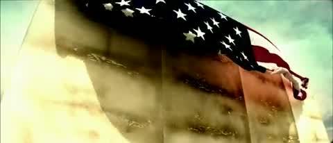 Miley-Cyrus-Party-In-The-USA 485 - Miley Cyrus Party In The USA Screen Captures