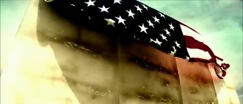 Miley-Cyrus-Party-In-The-USA 486 - Miley Cyrus Party In The USA Screen Captures