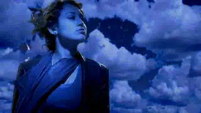 [www.fisierulmeu.ro] Miley Cyrus - The Climb - Official Music Video (HQ) 01898