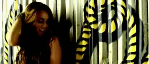 Miley-Cyrus-Party-In-The-USA 491 - Miley Cyrus Party In The USA Screen Captures