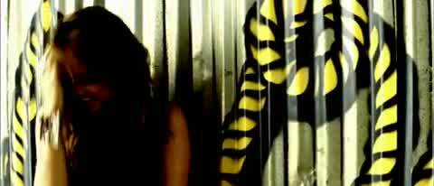 Miley-Cyrus-Party-In-The-USA 492 - Miley Cyrus Party In The USA Screen Captures