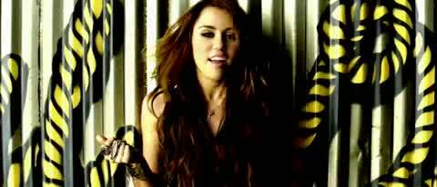 Miley-Cyrus-Party-In-The-USA 493 - Miley Cyrus Party In The USA Screen Captures