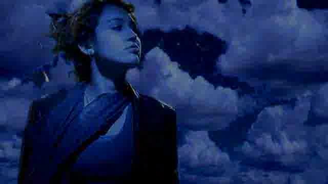 [www.fisierulmeu.ro] Miley Cyrus - The Climb - Official Music Video (HQ) 01903
