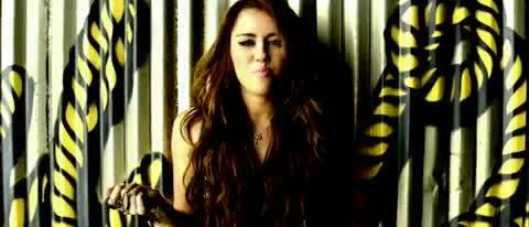 Miley-Cyrus-Party-In-The-USA 495 - Miley Cyrus Party In The USA Screen Captures