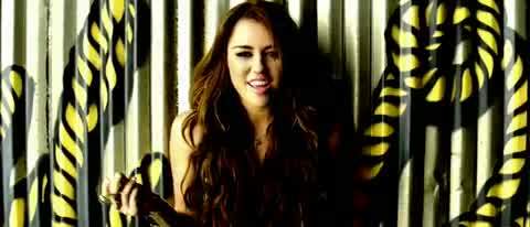 Miley-Cyrus-Party-In-The-USA 497 - Miley Cyrus Party In The USA Screen Captures