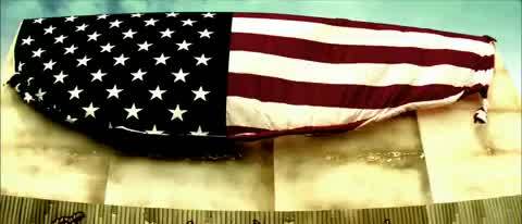 Miley-Cyrus-Party-In-The-USA 498 - Miley Cyrus Party In The USA Screen Captures