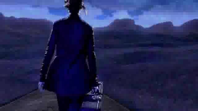 [www.fisierulmeu.ro] Miley Cyrus - The Climb - Official Music Video (HQ) 02577