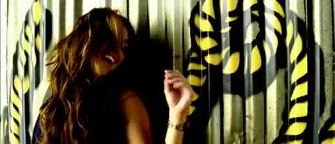 Miley-Cyrus-Party-In-The-USA 502 - Miley Cyrus Party In The USA Screen Captures