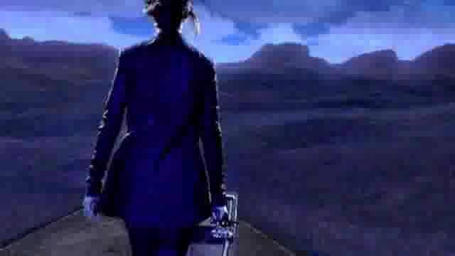 [www.fisierulmeu.ro] Miley Cyrus - The Climb - Official Music Video (HQ) 02579