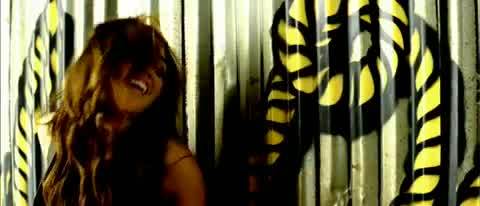 Miley-Cyrus-Party-In-The-USA 503 - Miley Cyrus Party In The USA Screen Captures