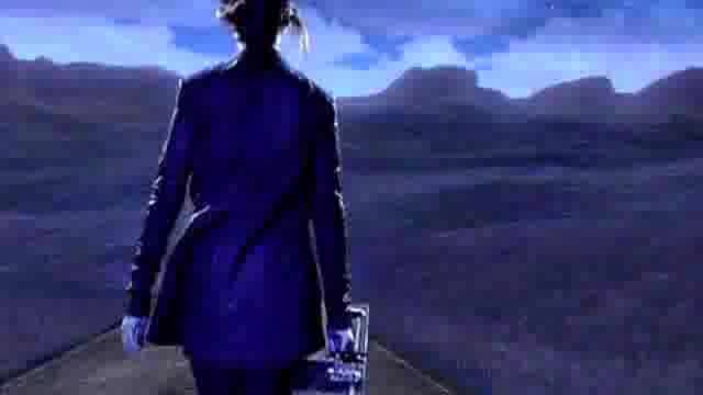 [www.fisierulmeu.ro] Miley Cyrus - The Climb - Official Music Video (HQ) 02583