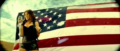 Miley-Cyrus-Party-In-The-USA 579 - Miley Cyrus Party In The USA Screen Captures