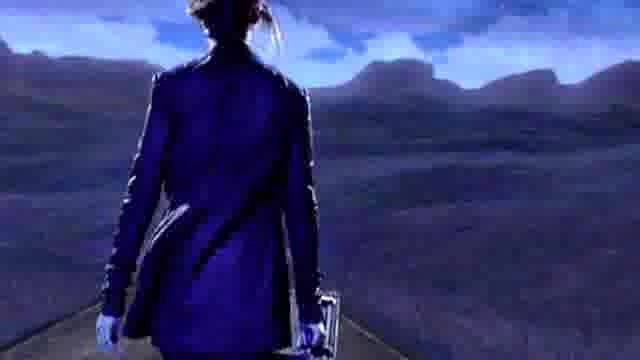 [www.fisierulmeu.ro] Miley Cyrus - The Climb - Official Music Video (HQ) 02591