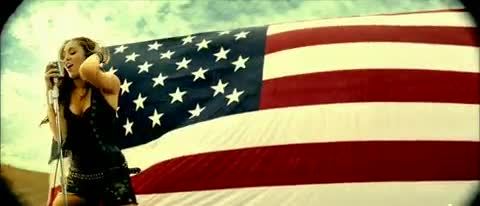 Miley-Cyrus-Party-In-The-USA 592 - Miley Cyrus Party In The USA Screen Captures