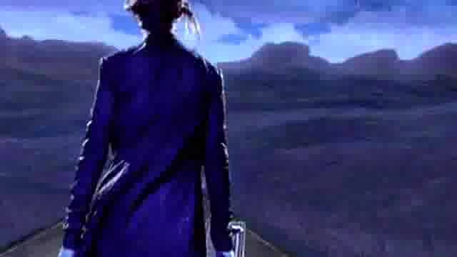 [www.fisierulmeu.ro] Miley Cyrus - The Climb - Official Music Video (HQ) 02600